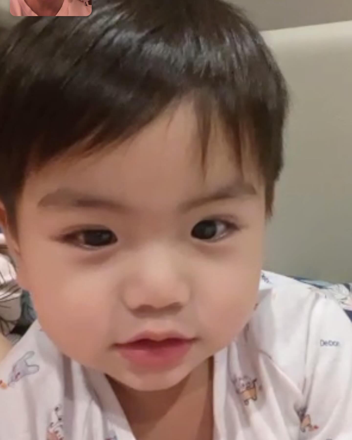 บุ๋ม - ปนัดดา วงศ์ผู้ดี