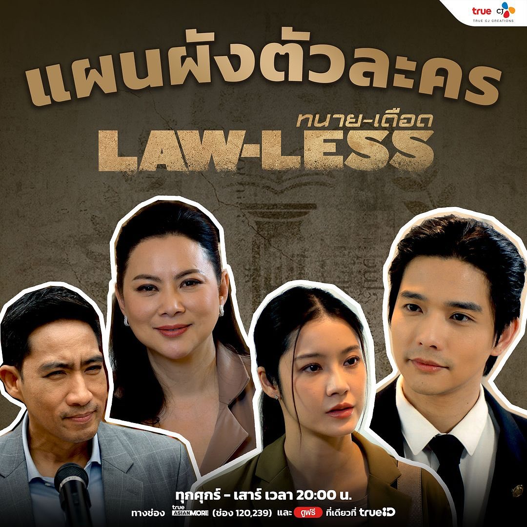 บุ๋ม - ปนัดดา วงศ์ผู้ดี
