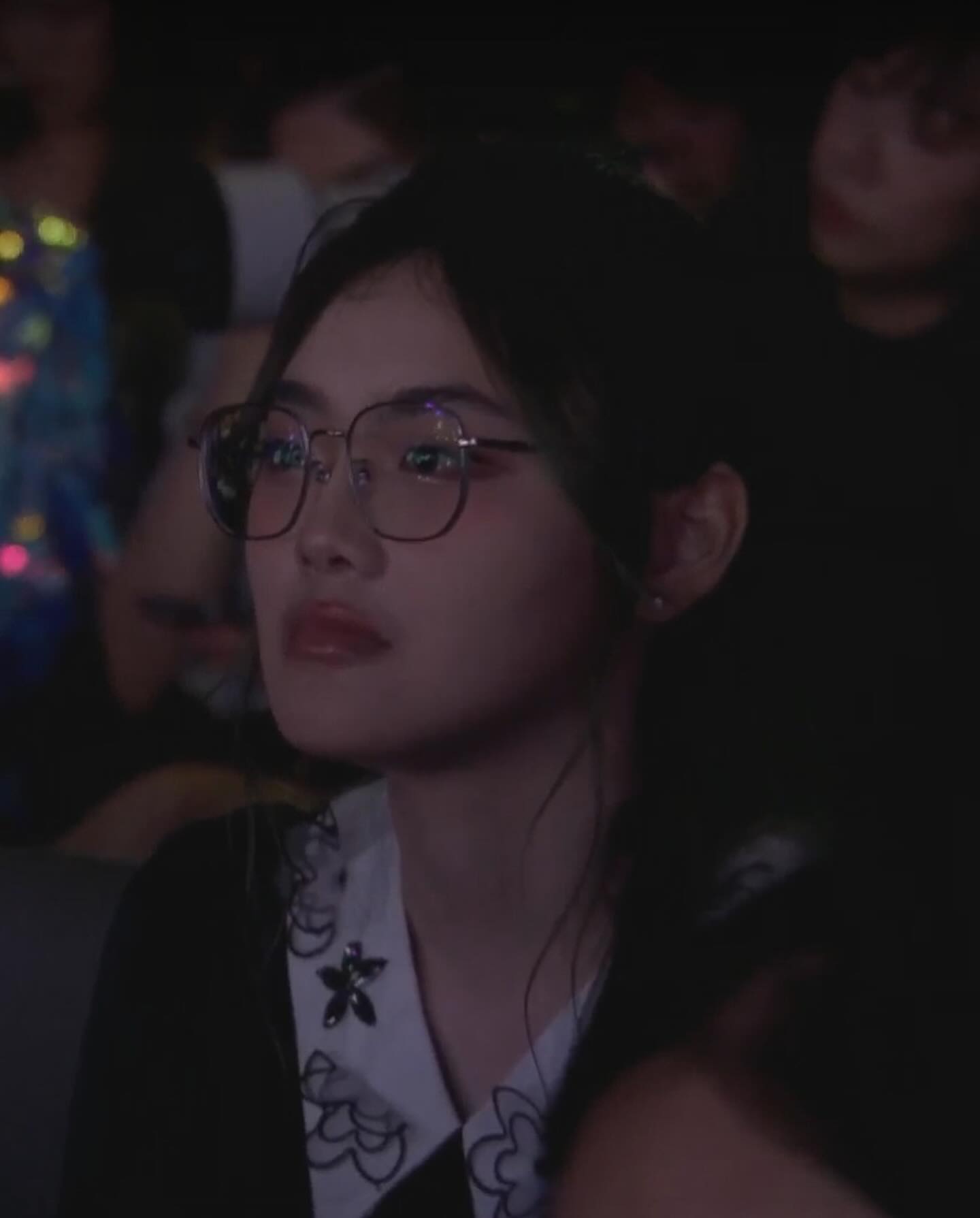 บุ๋ม - ปนัดดา วงศ์ผู้ดี