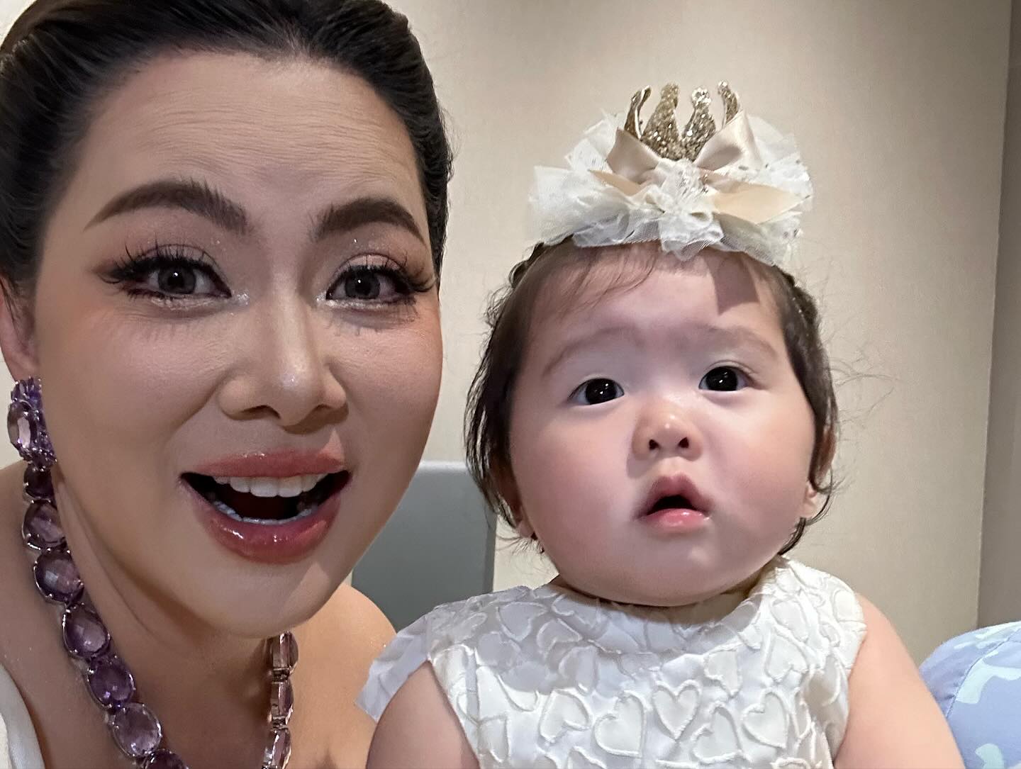 บุ๋ม - ปนัดดา วงศ์ผู้ดี