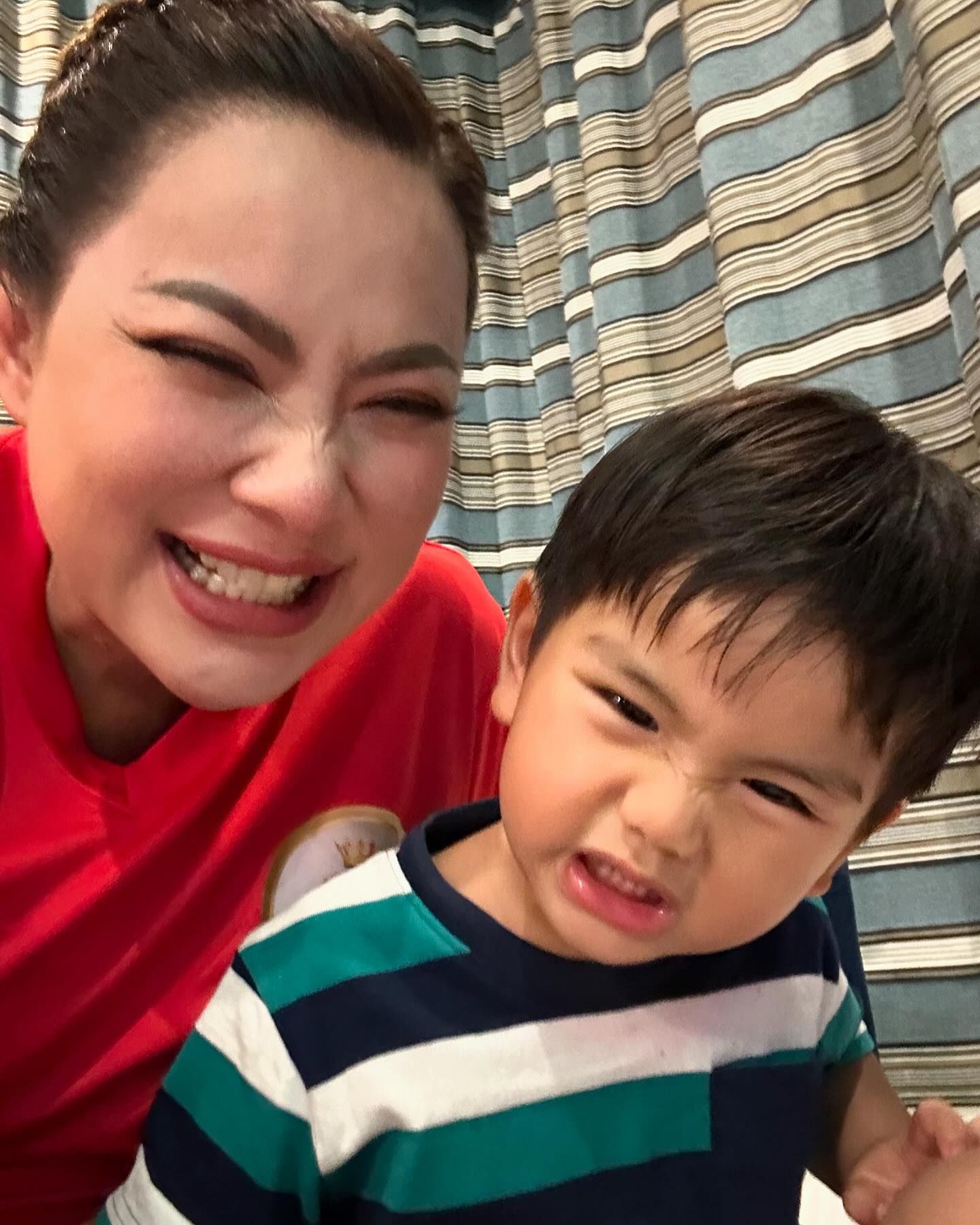 บุ๋ม - ปนัดดา วงศ์ผู้ดี