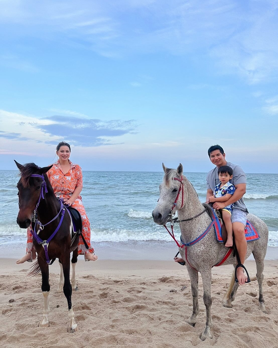 บุ๋ม - ปนัดดา วงศ์ผู้ดี