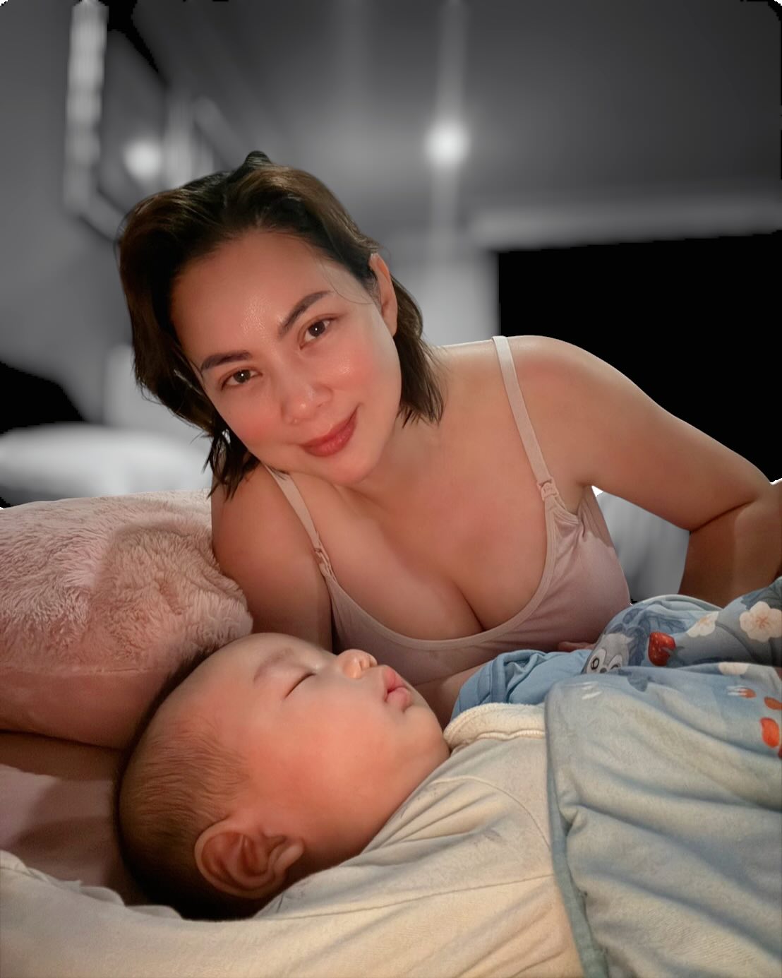 บุ๋ม - ปนัดดา วงศ์ผู้ดี
