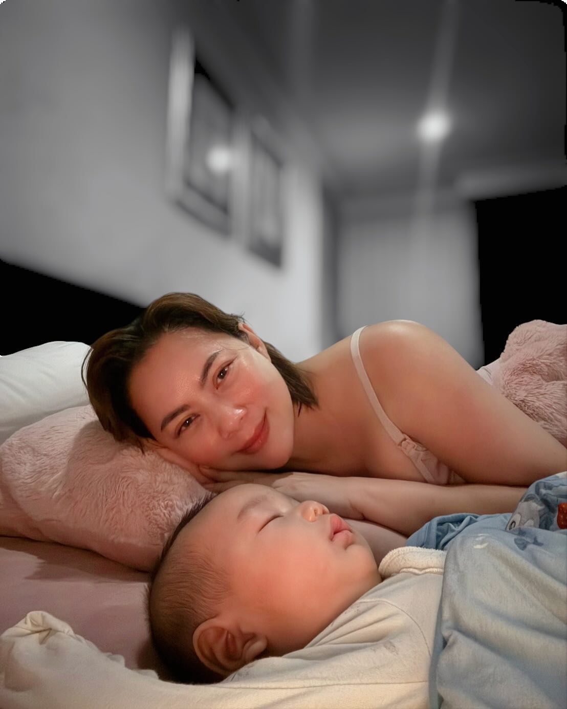 บุ๋ม - ปนัดดา วงศ์ผู้ดี