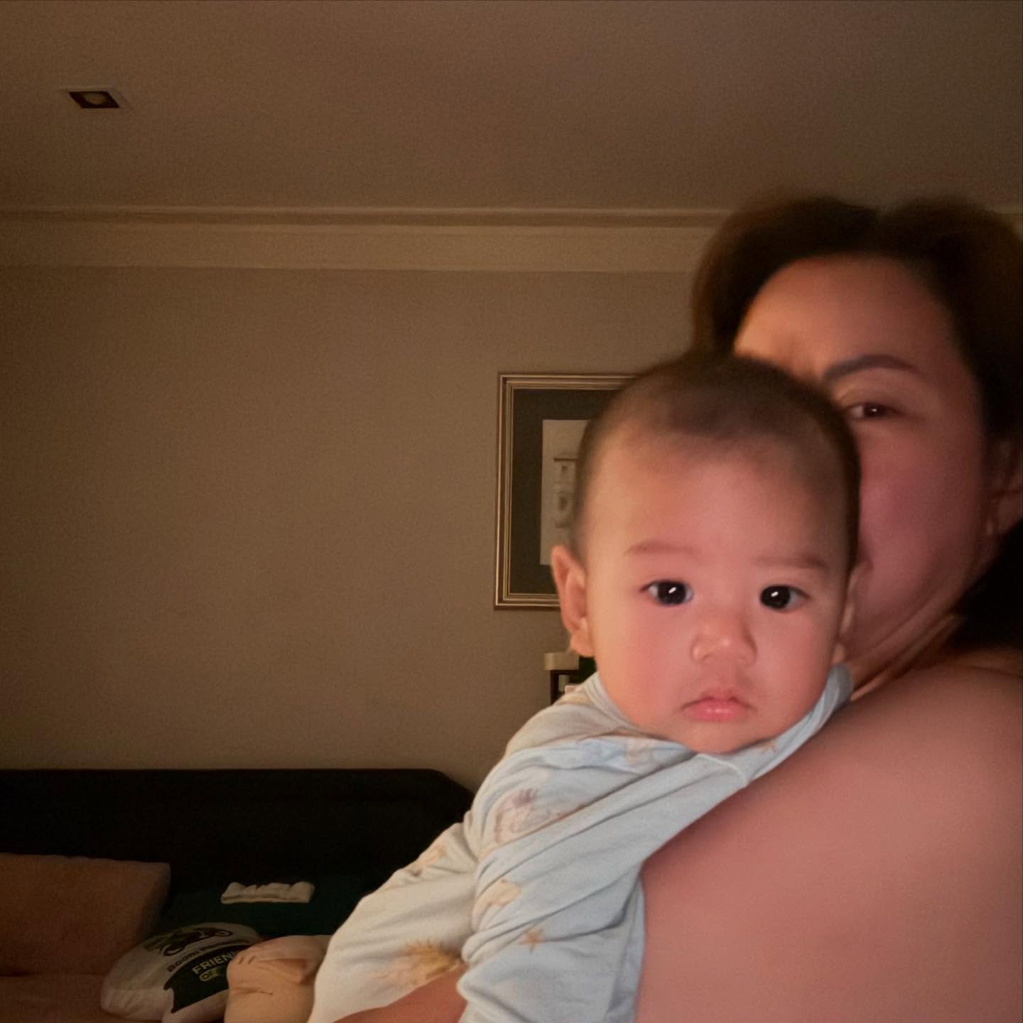 บุ๋ม - ปนัดดา วงศ์ผู้ดี