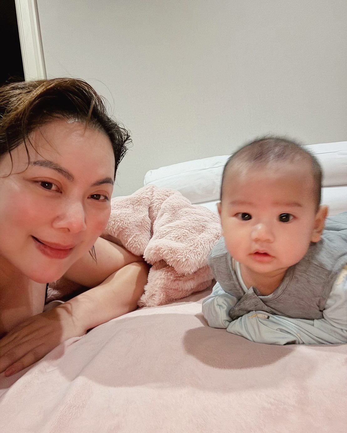 บุ๋ม - ปนัดดา วงศ์ผู้ดี