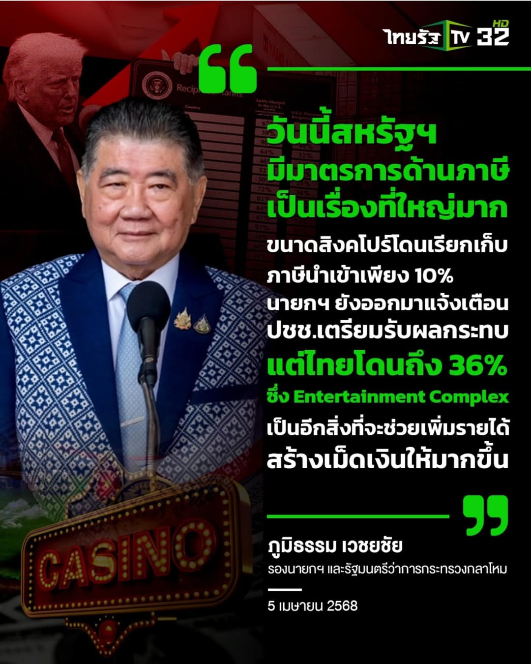 บุ๋ม - ปนัดดา วงศ์ผู้ดี