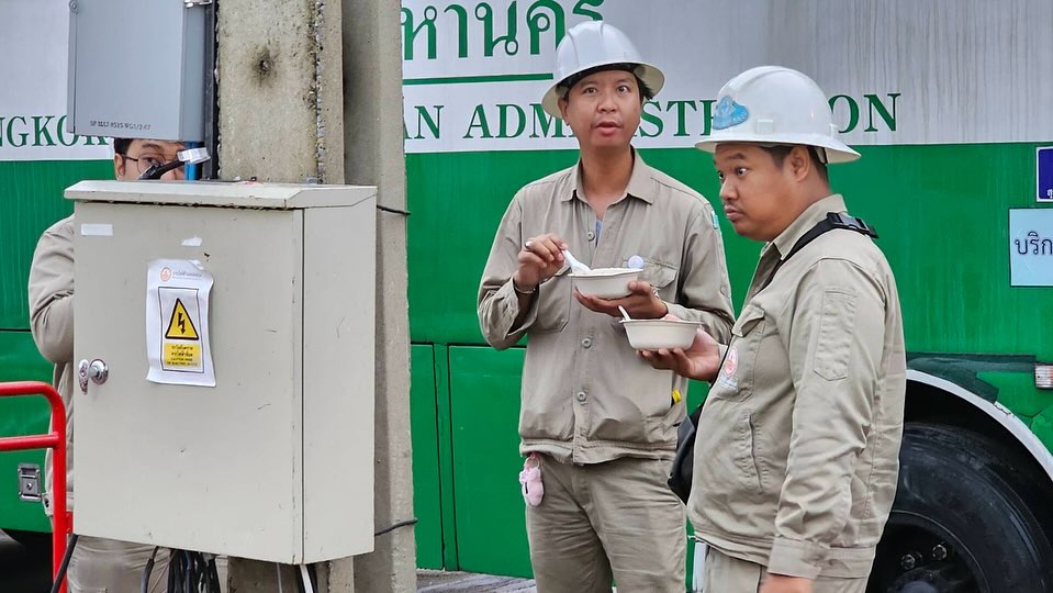 บุ๋ม - ปนัดดา วงศ์ผู้ดี