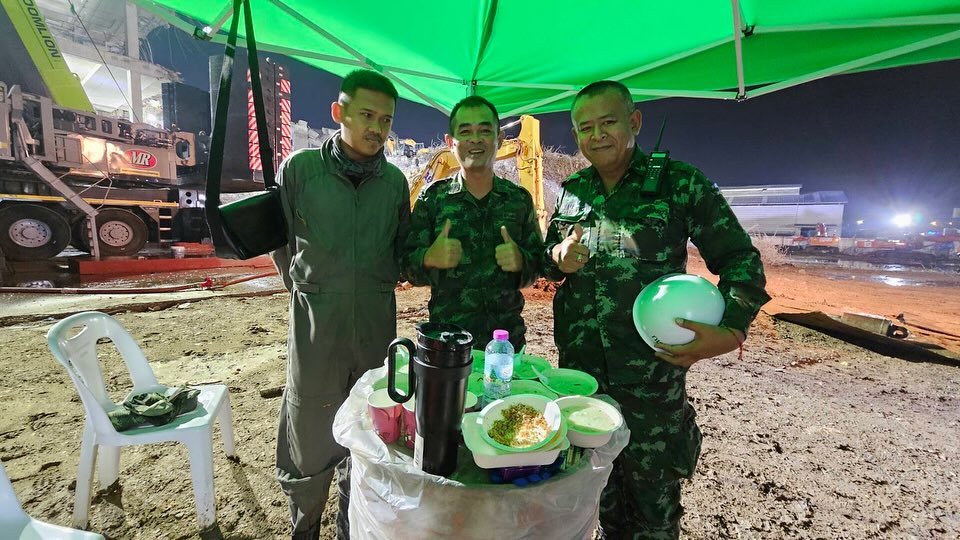 บุ๋ม - ปนัดดา วงศ์ผู้ดี