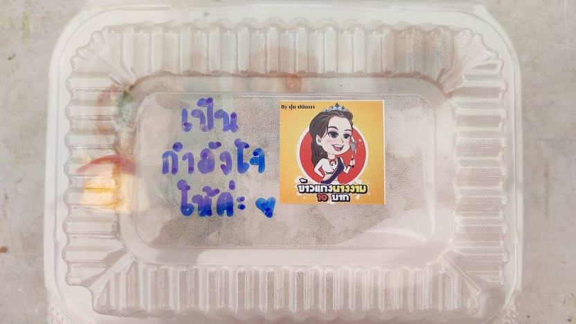 บุ๋ม - ปนัดดา วงศ์ผู้ดี