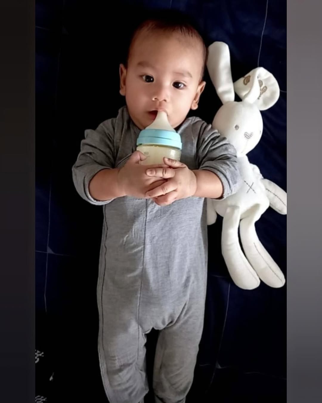 บุ๋ม - ปนัดดา วงศ์ผู้ดี