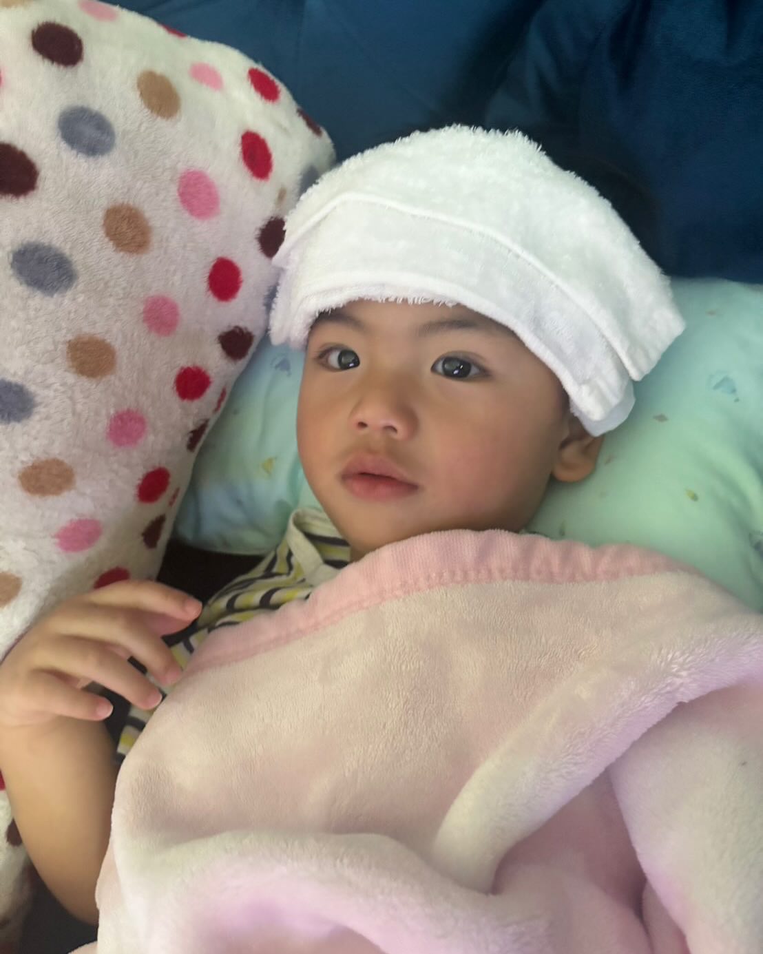บุ๋ม - ปนัดดา วงศ์ผู้ดี