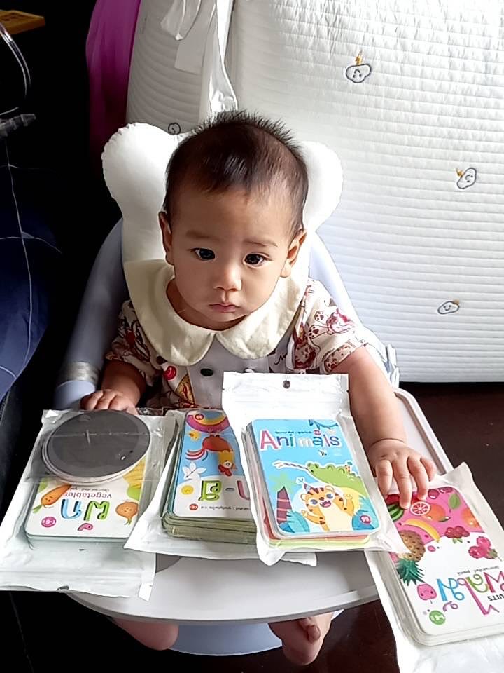 บุ๋ม - ปนัดดา วงศ์ผู้ดี