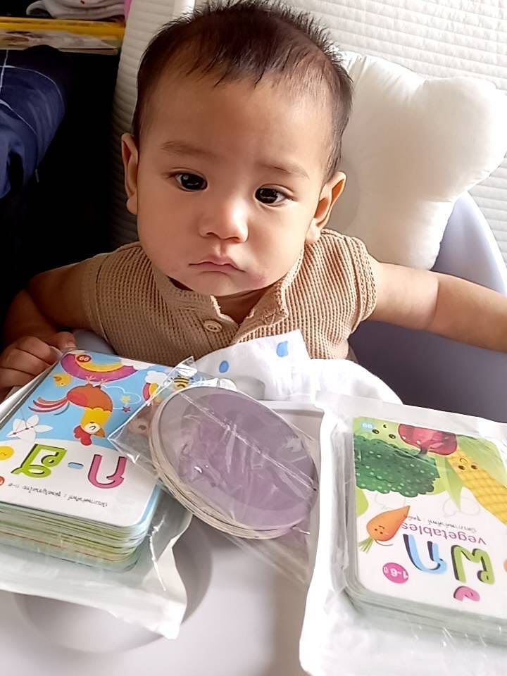 บุ๋ม - ปนัดดา วงศ์ผู้ดี