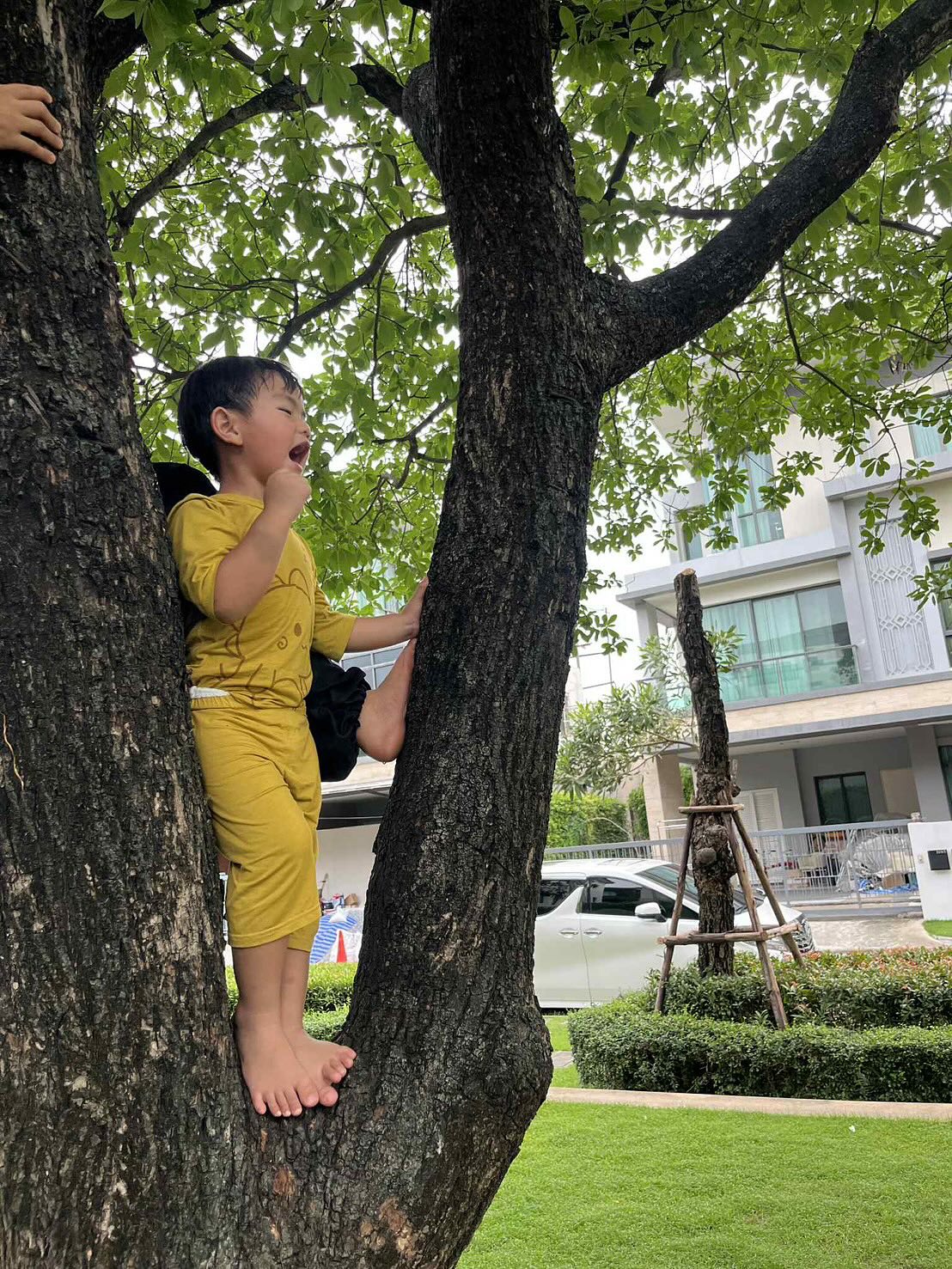 บุ๋ม - ปนัดดา วงศ์ผู้ดี