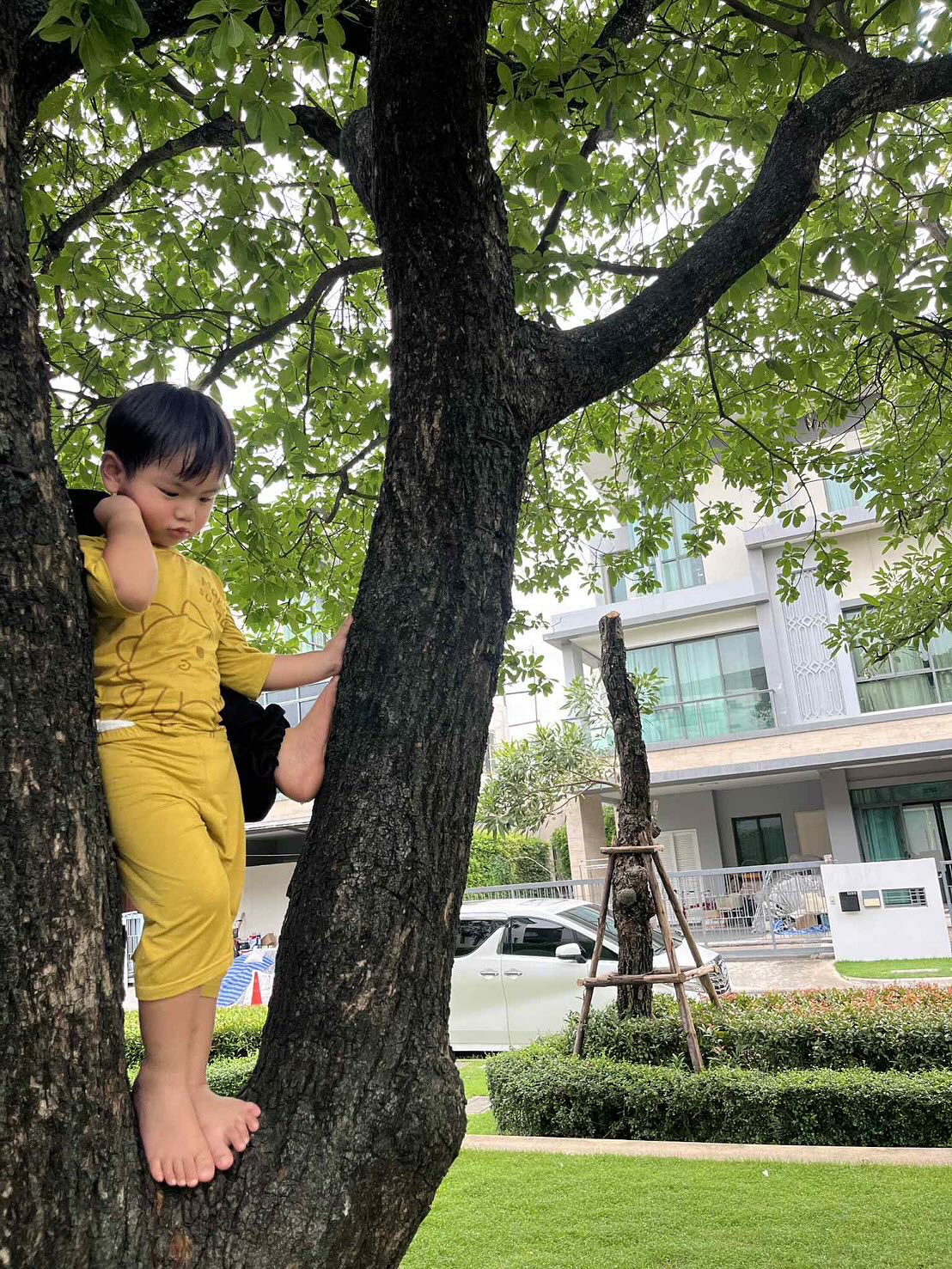 บุ๋ม - ปนัดดา วงศ์ผู้ดี