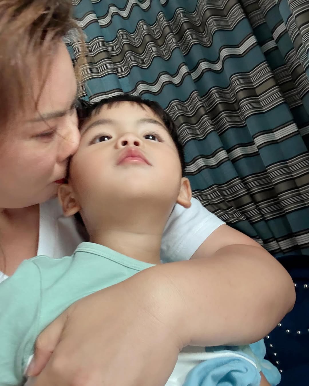 บุ๋ม - ปนัดดา วงศ์ผู้ดี