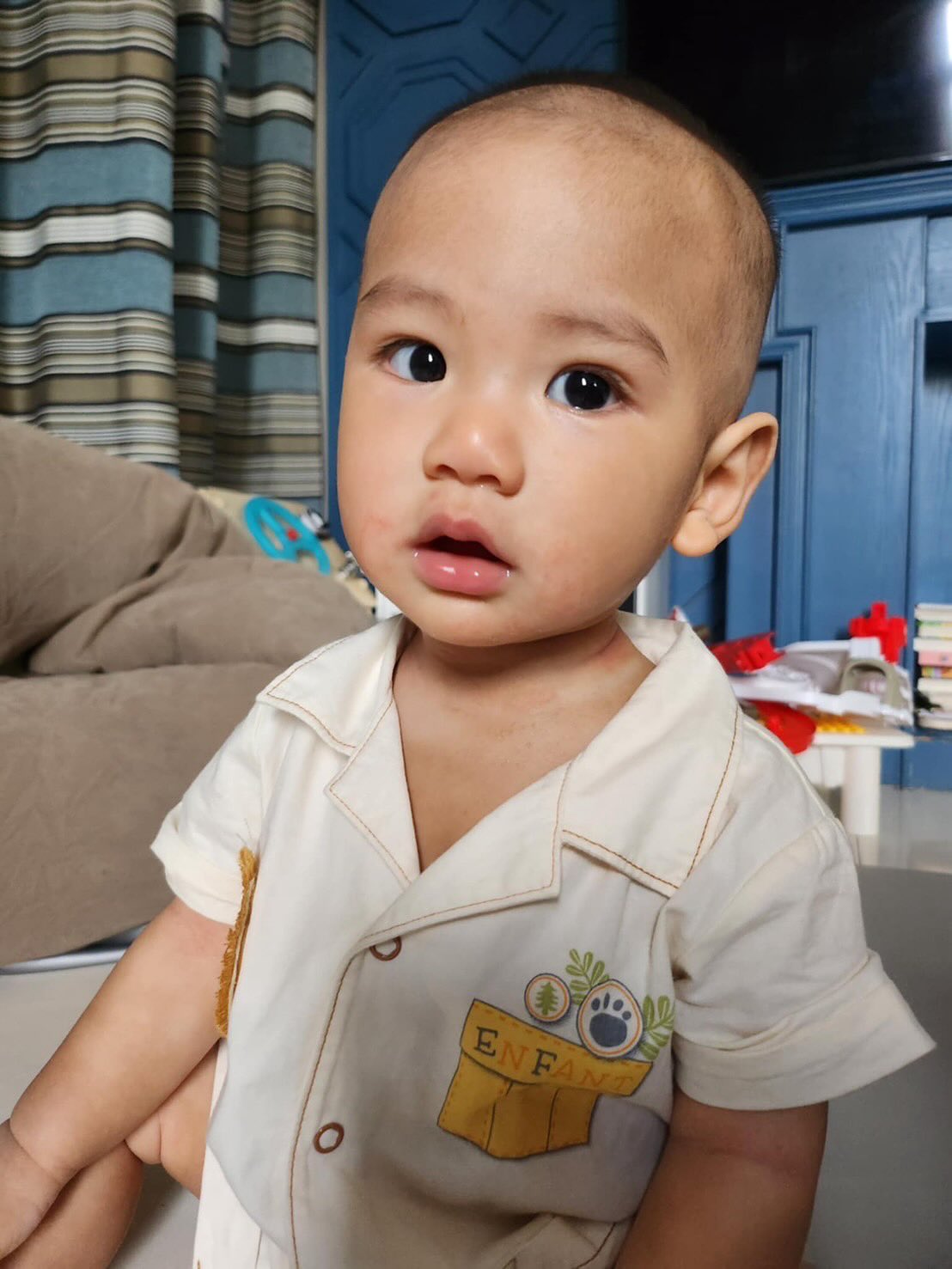 บุ๋ม - ปนัดดา วงศ์ผู้ดี