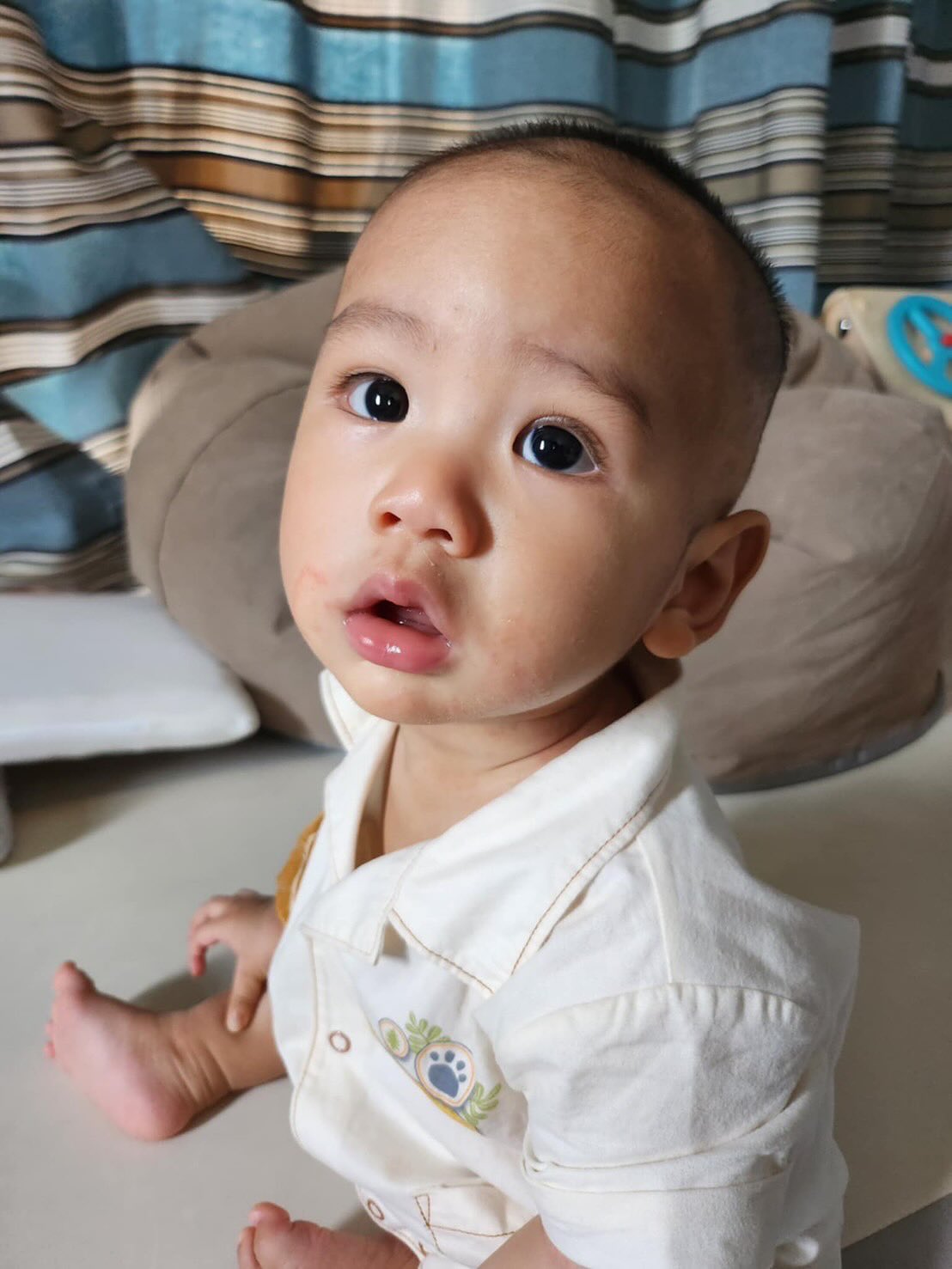 บุ๋ม - ปนัดดา วงศ์ผู้ดี