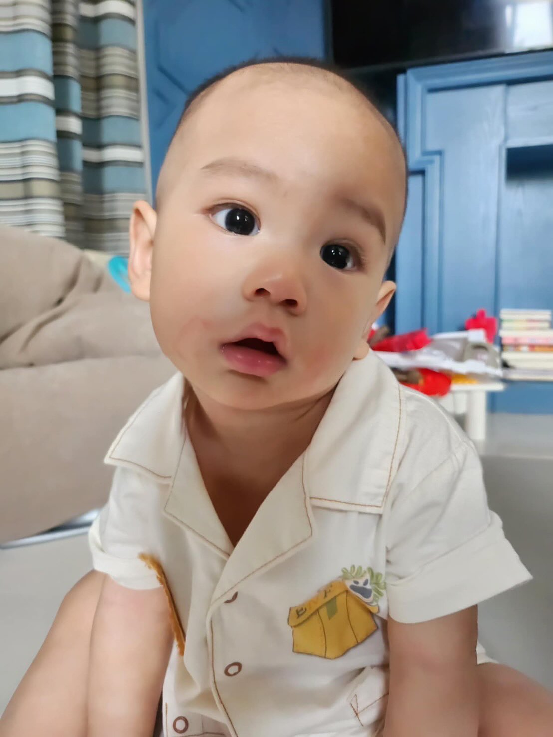 บุ๋ม - ปนัดดา วงศ์ผู้ดี