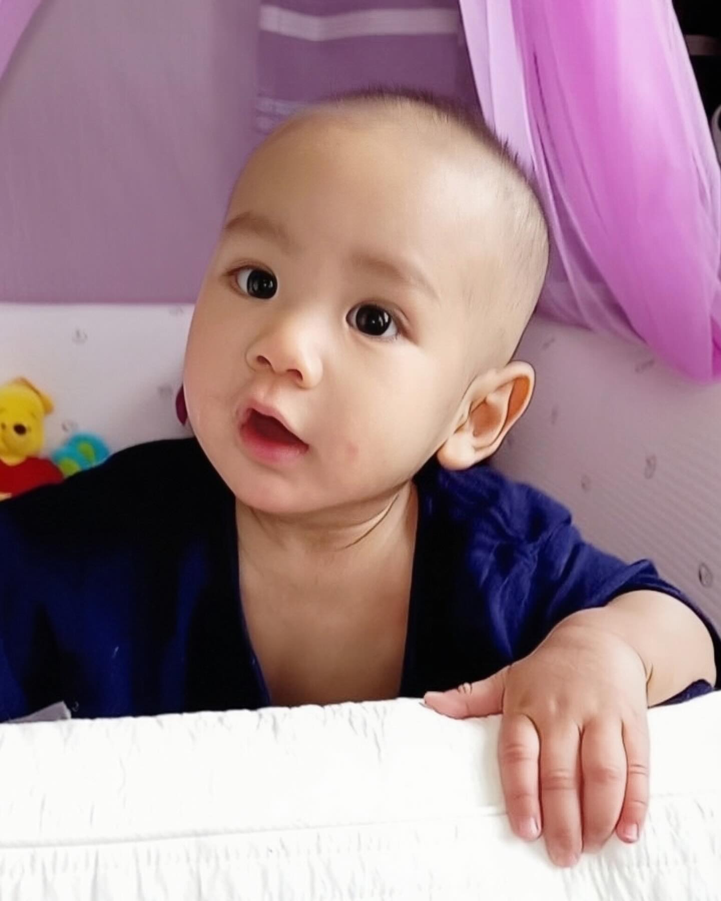 บุ๋ม - ปนัดดา วงศ์ผู้ดี