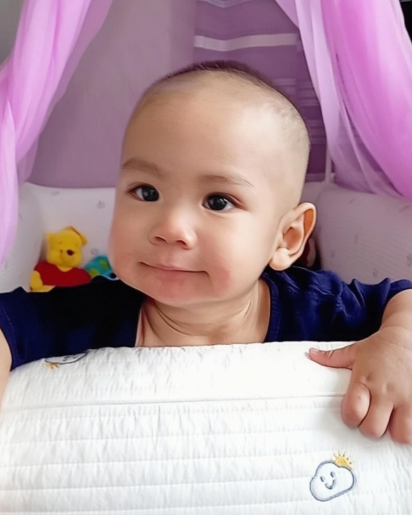 บุ๋ม - ปนัดดา วงศ์ผู้ดี