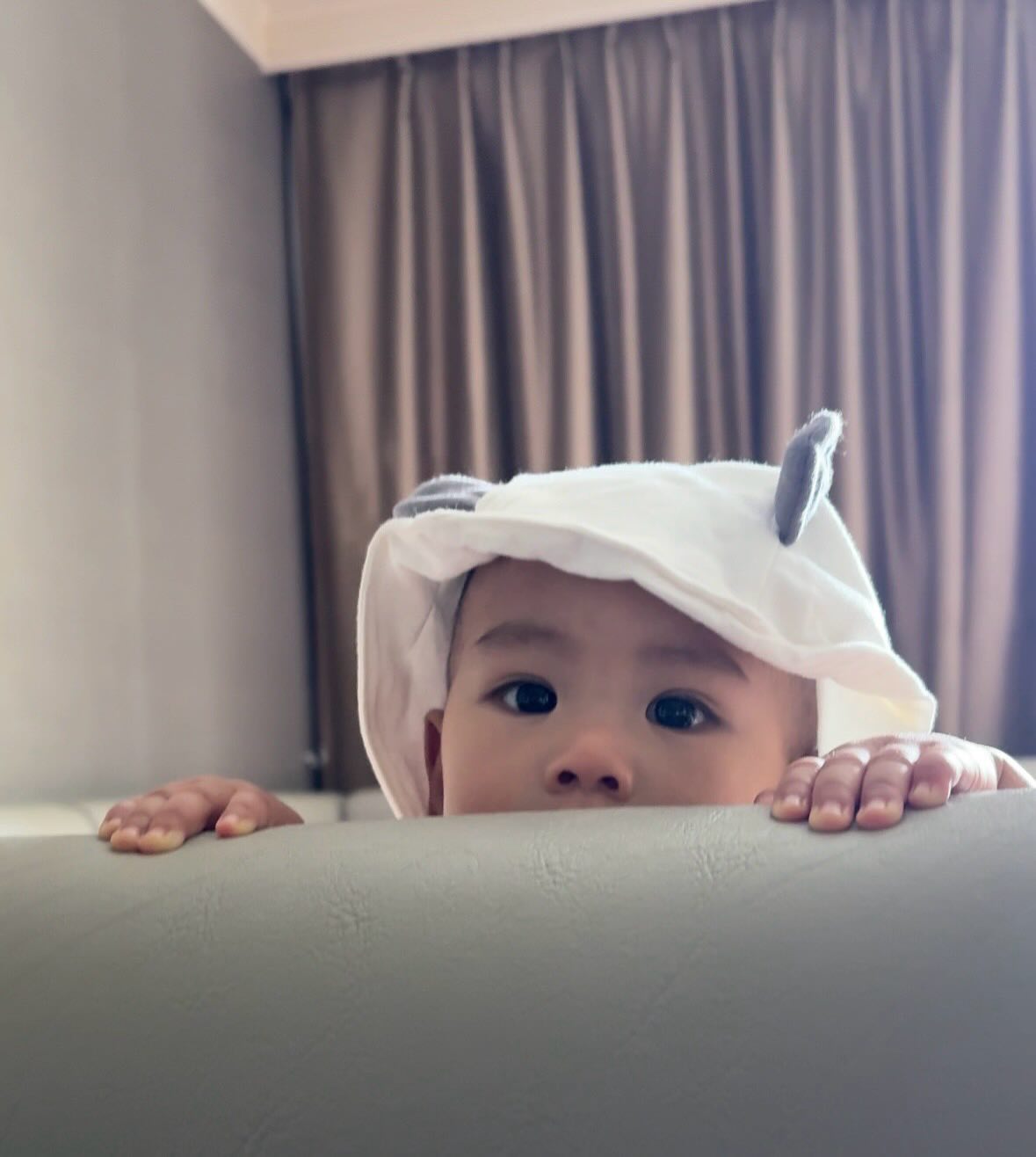 บุ๋ม - ปนัดดา วงศ์ผู้ดี