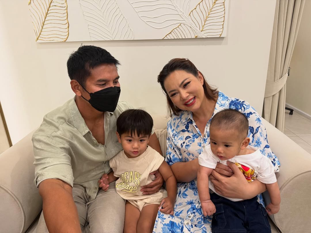 บุ๋ม - ปนัดดา วงศ์ผู้ดี