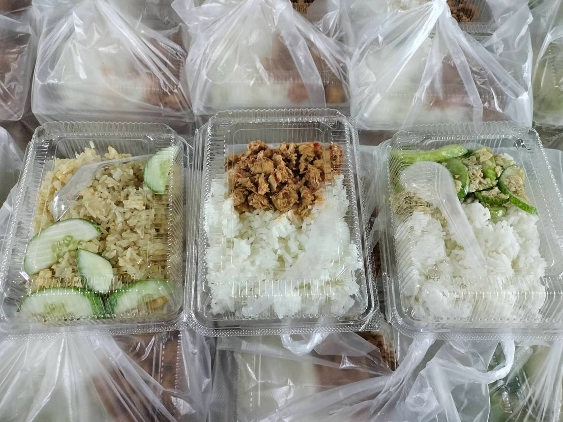 บุ๋ม - ปนัดดา วงศ์ผู้ดี