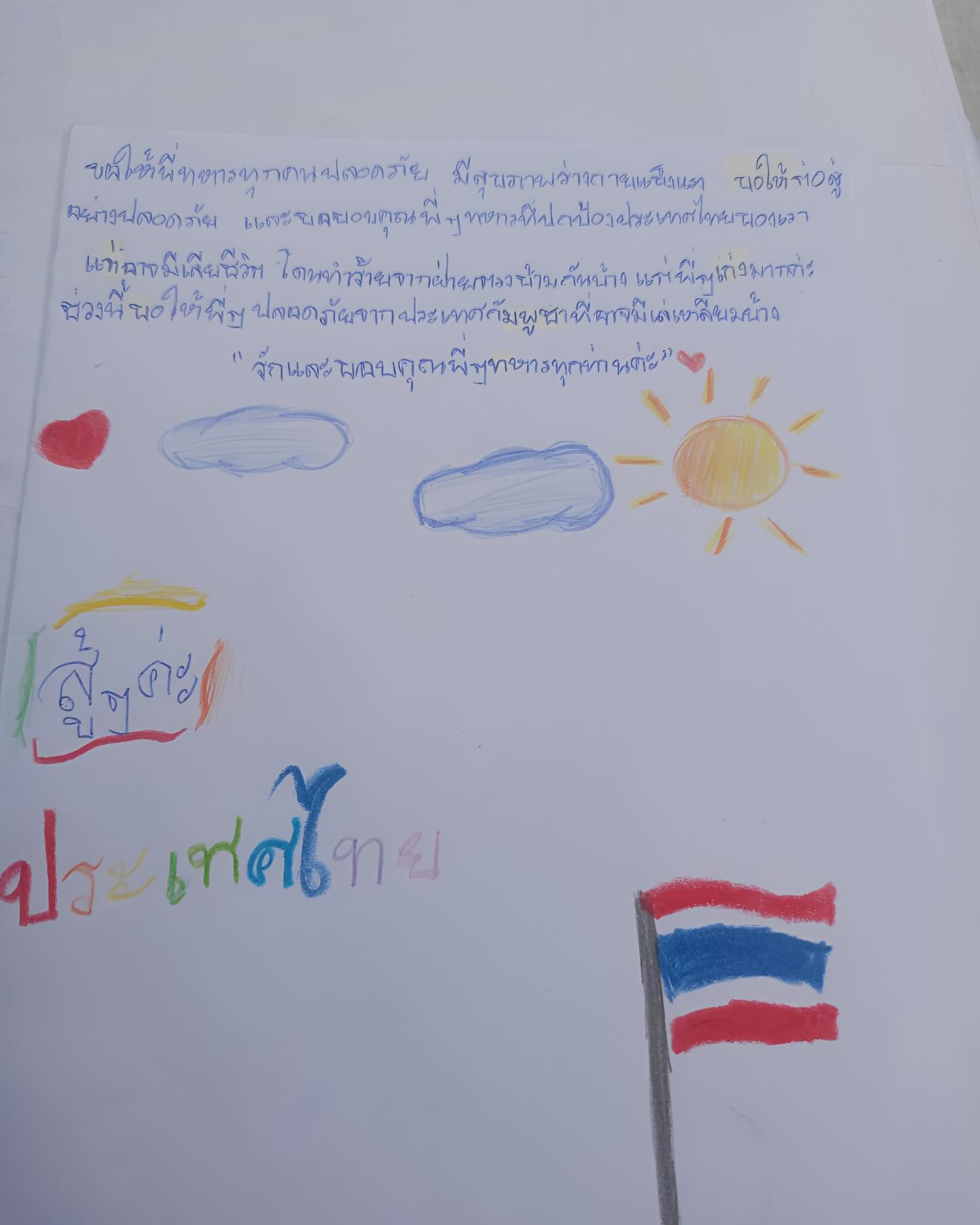 บุ๋ม - ปนัดดา วงศ์ผู้ดี
