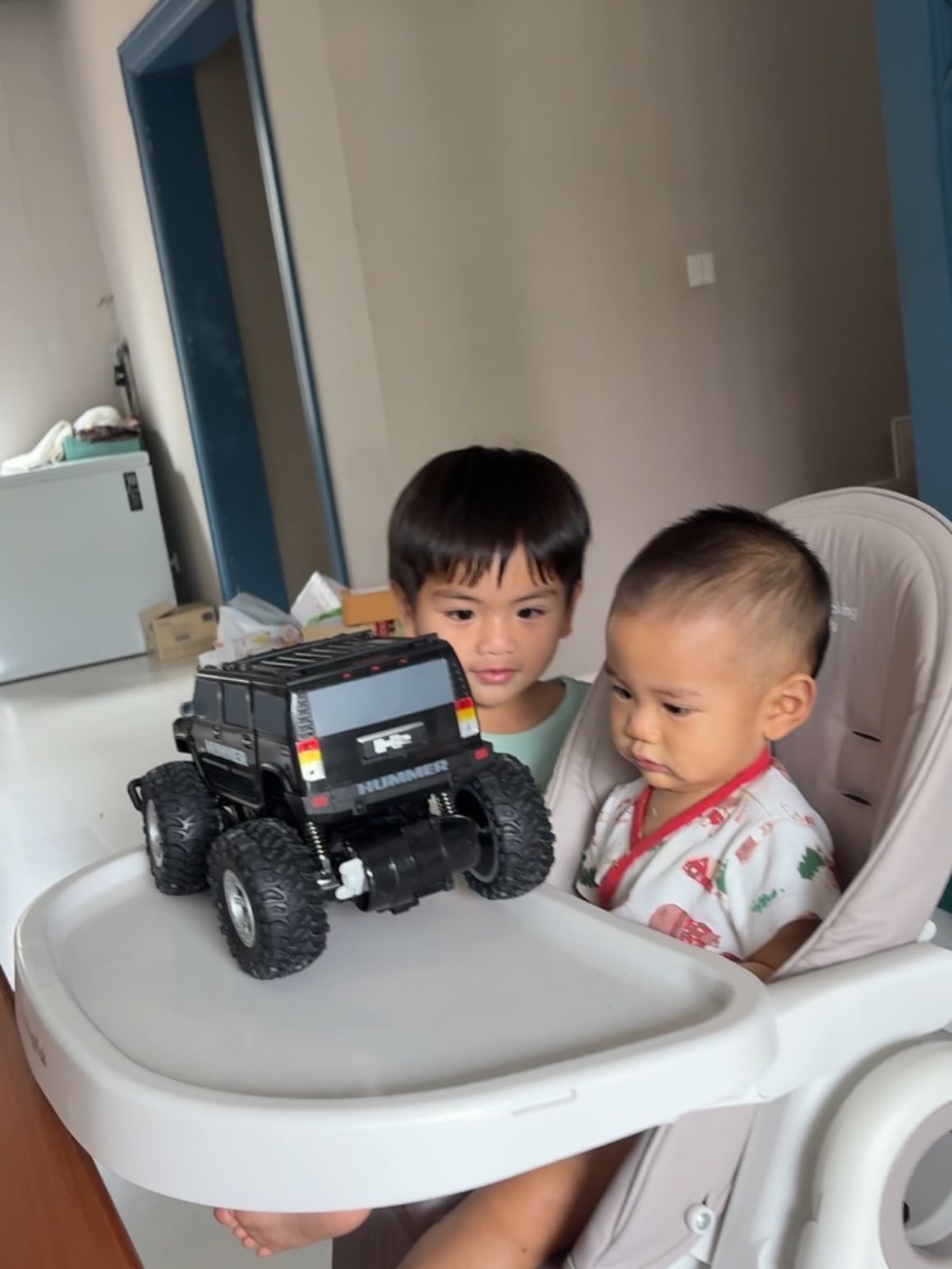 บุ๋ม - ปนัดดา วงศ์ผู้ดี