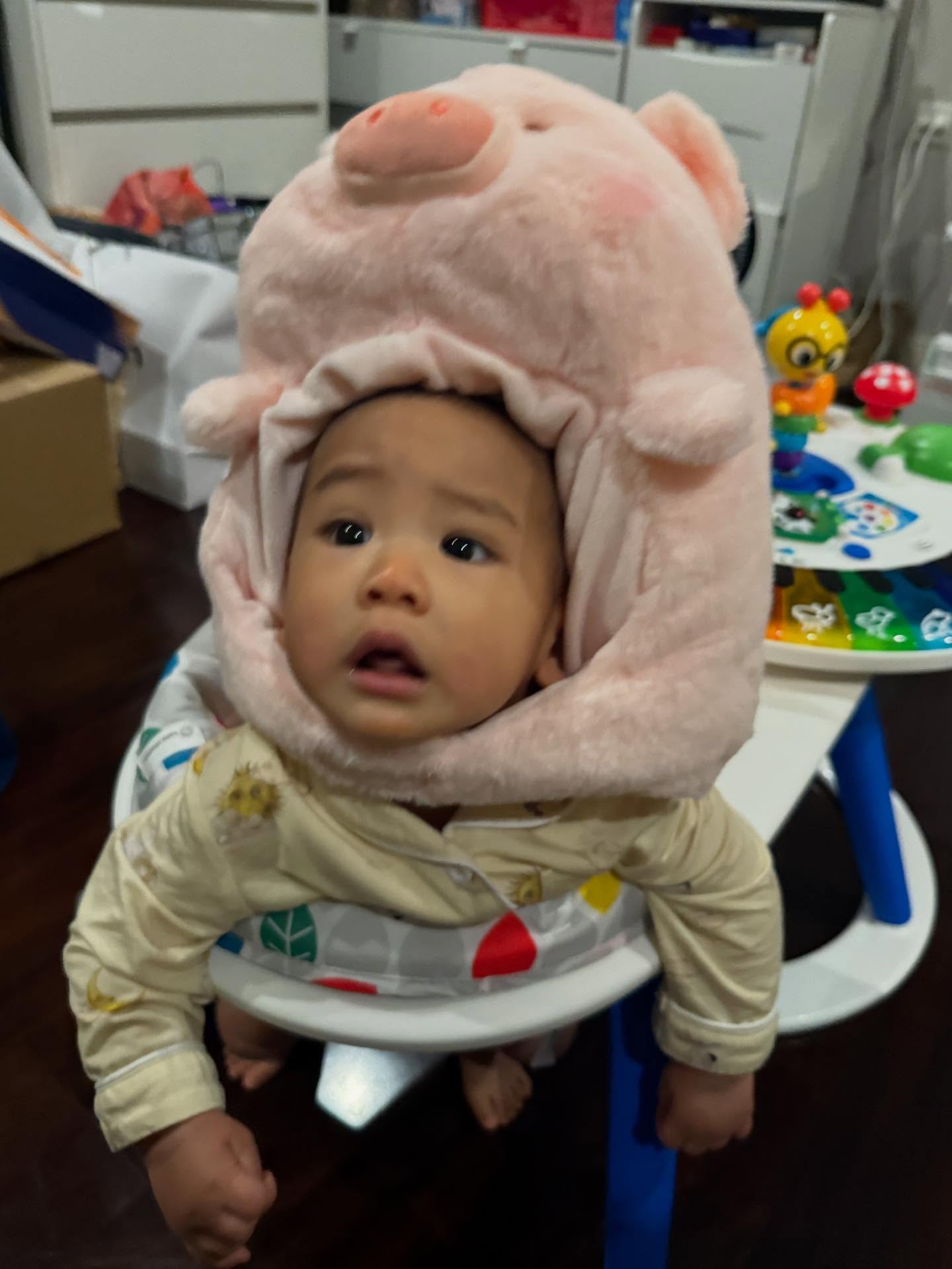 บุ๋ม - ปนัดดา วงศ์ผู้ดี