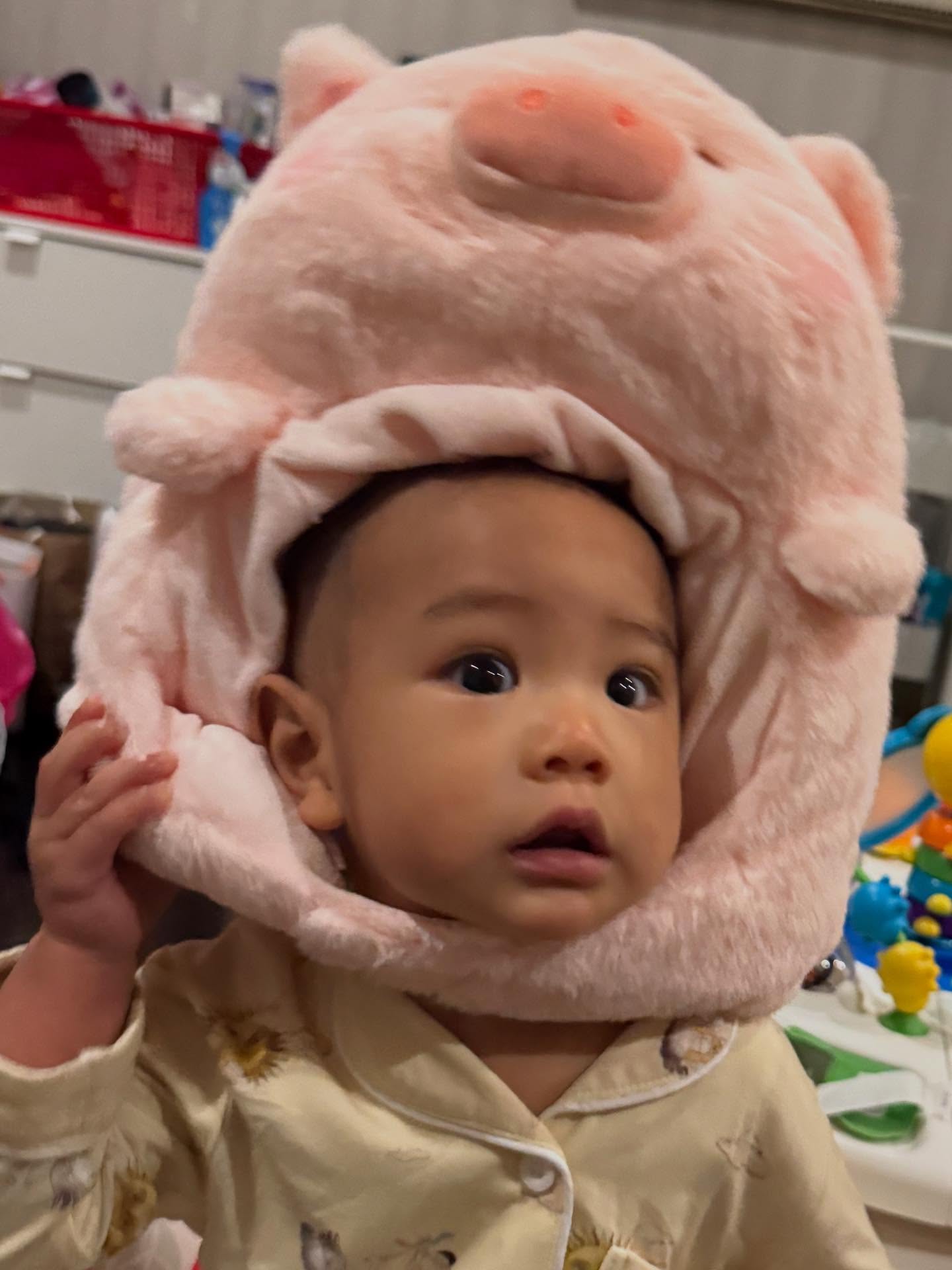 บุ๋ม - ปนัดดา วงศ์ผู้ดี