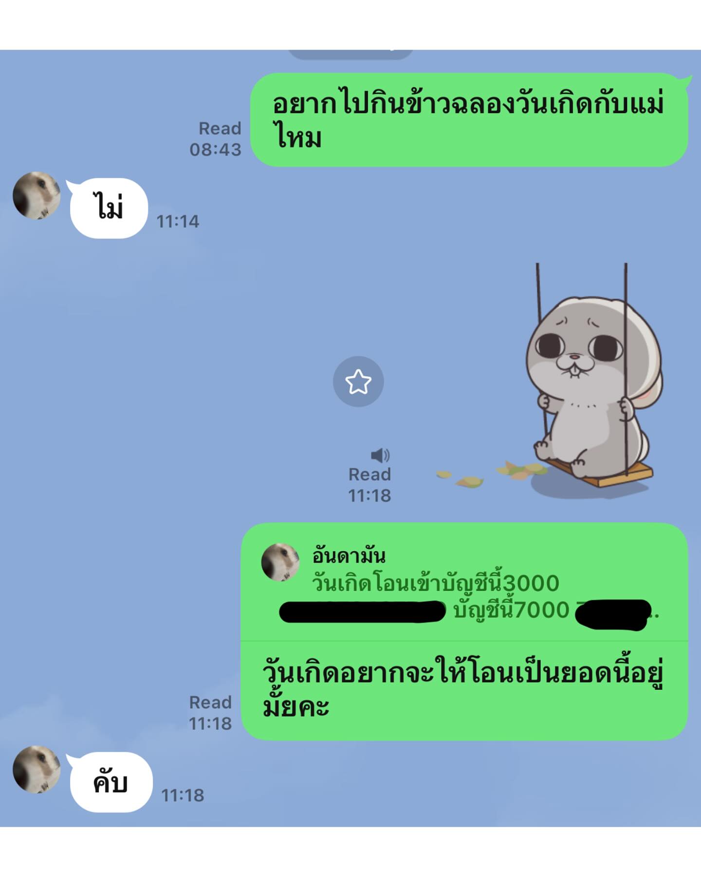บุ๋ม - ปนัดดา วงศ์ผู้ดี