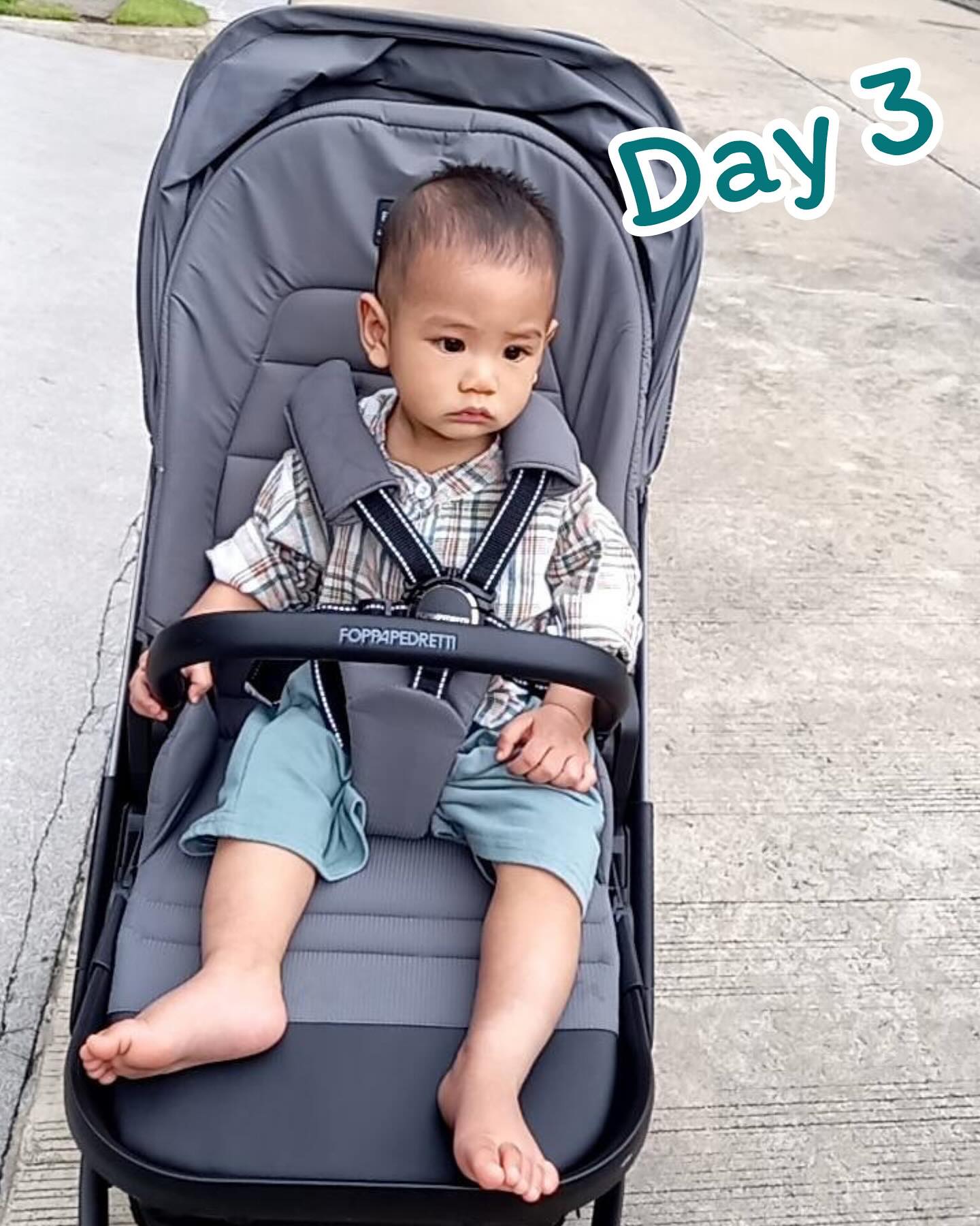 บุ๋ม - ปนัดดา วงศ์ผู้ดี