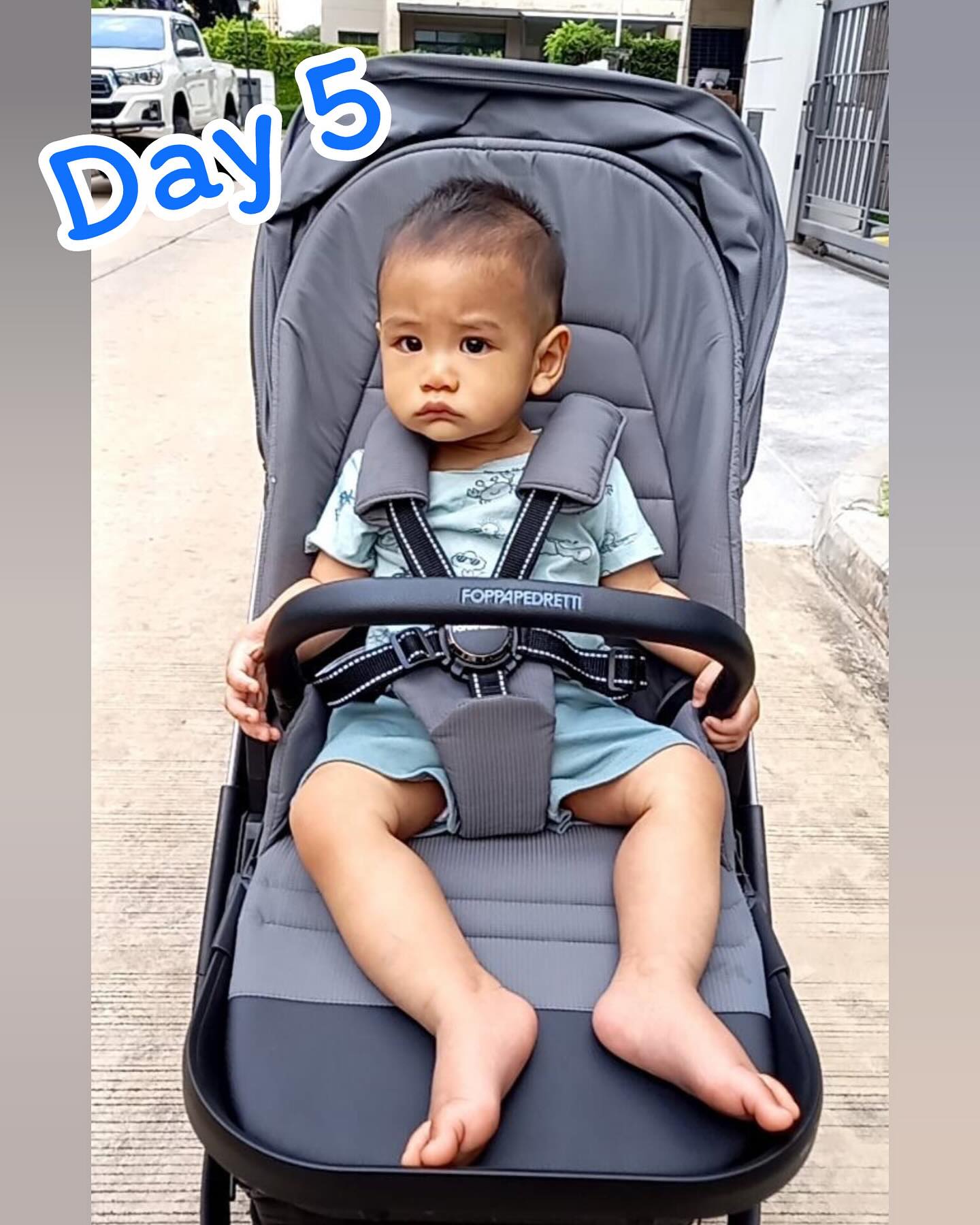 บุ๋ม - ปนัดดา วงศ์ผู้ดี