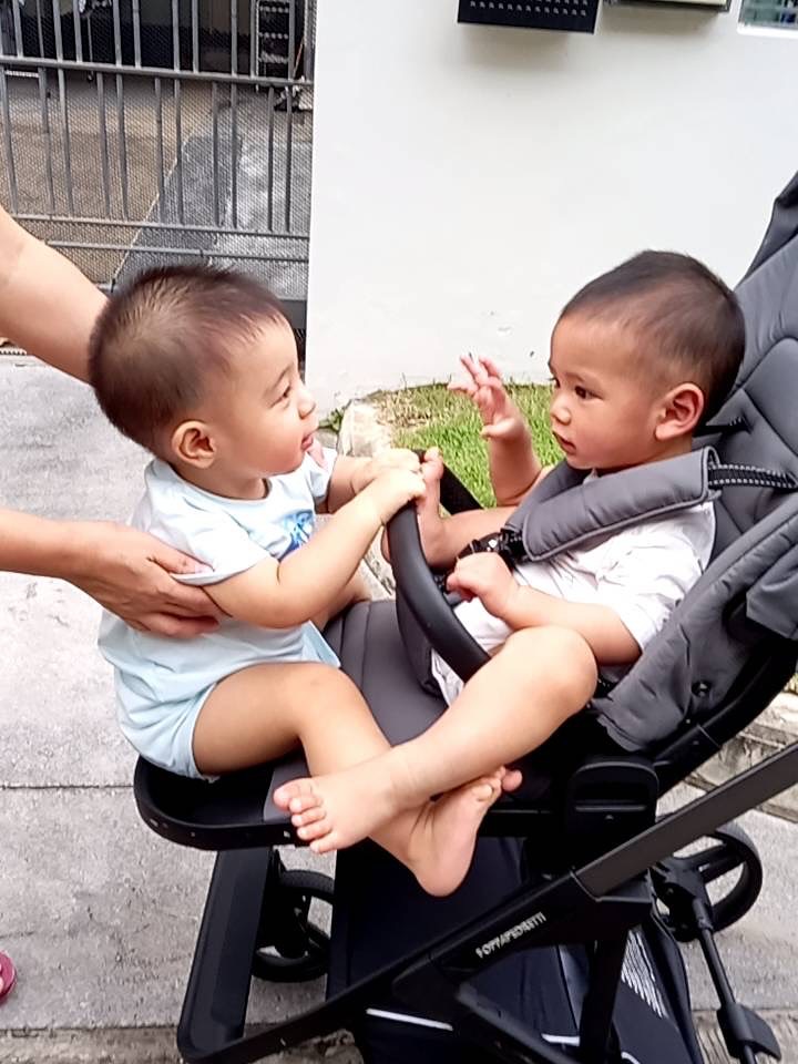 บุ๋ม - ปนัดดา วงศ์ผู้ดี