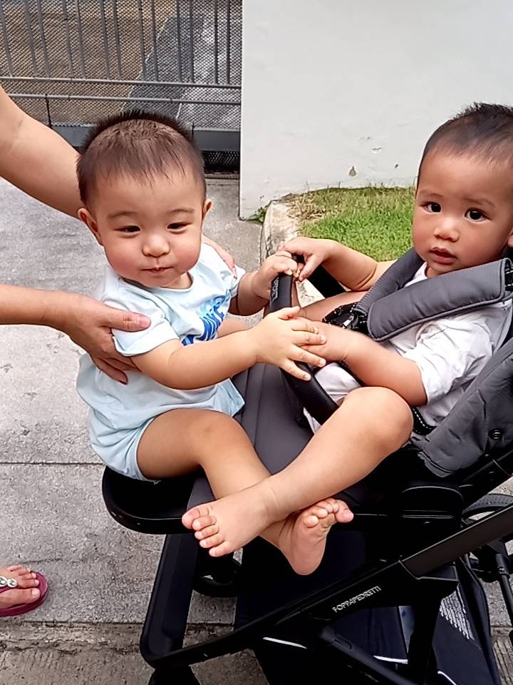 บุ๋ม - ปนัดดา วงศ์ผู้ดี