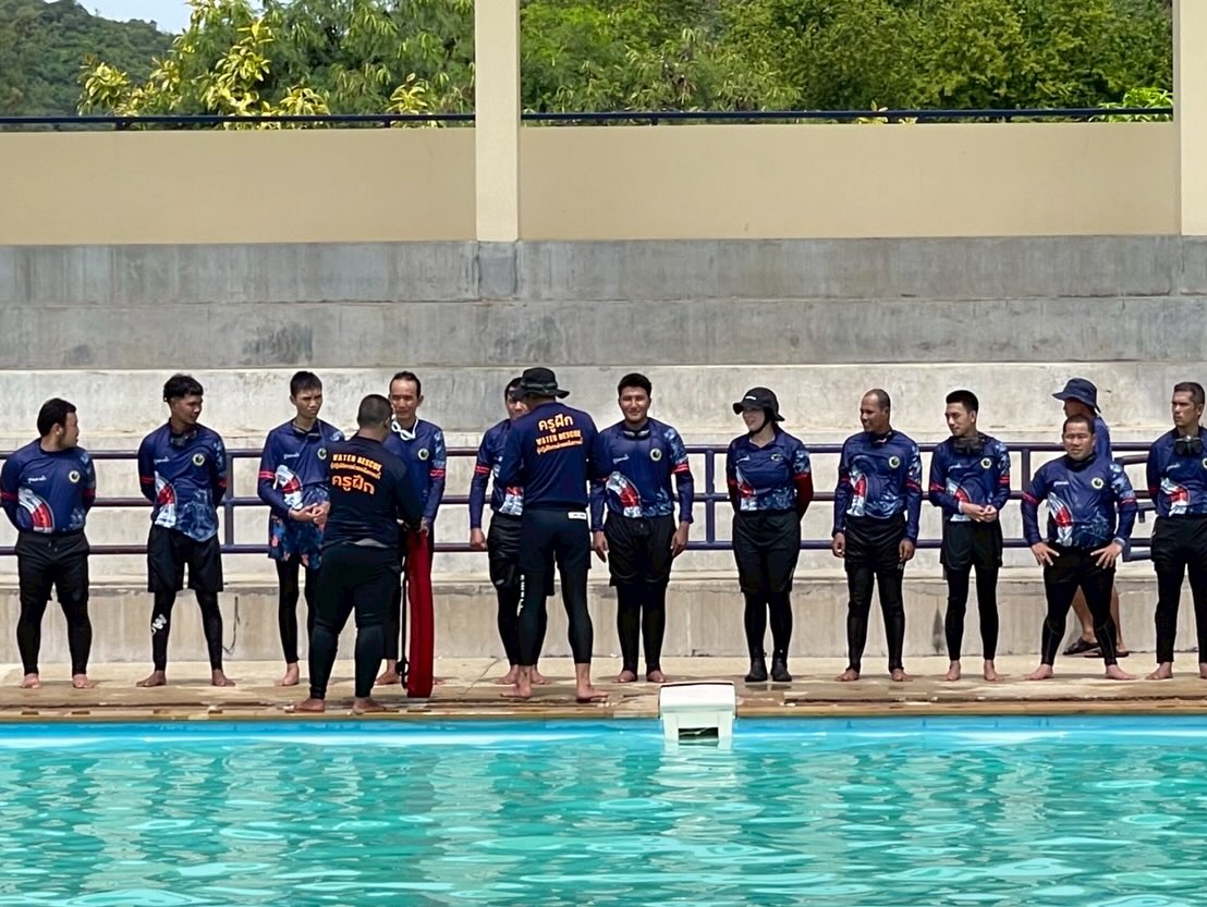 บุ๋ม - ปนัดดา วงศ์ผู้ดี