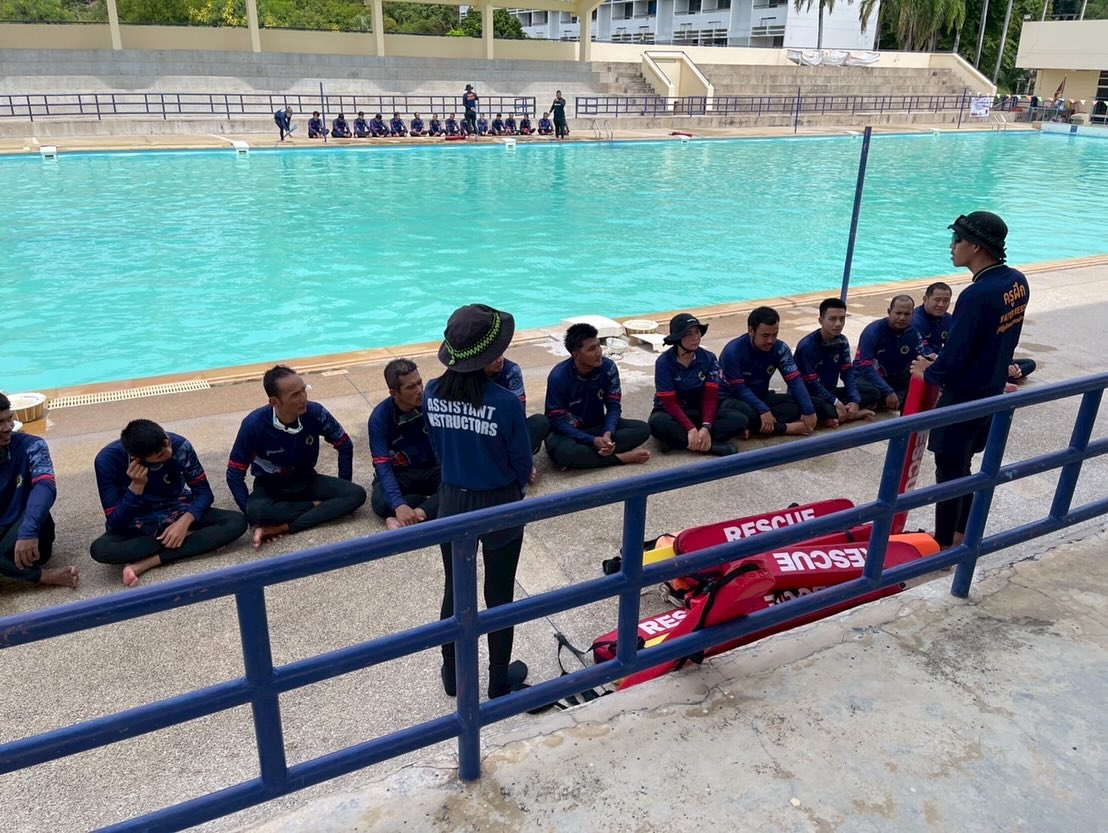 บุ๋ม - ปนัดดา วงศ์ผู้ดี