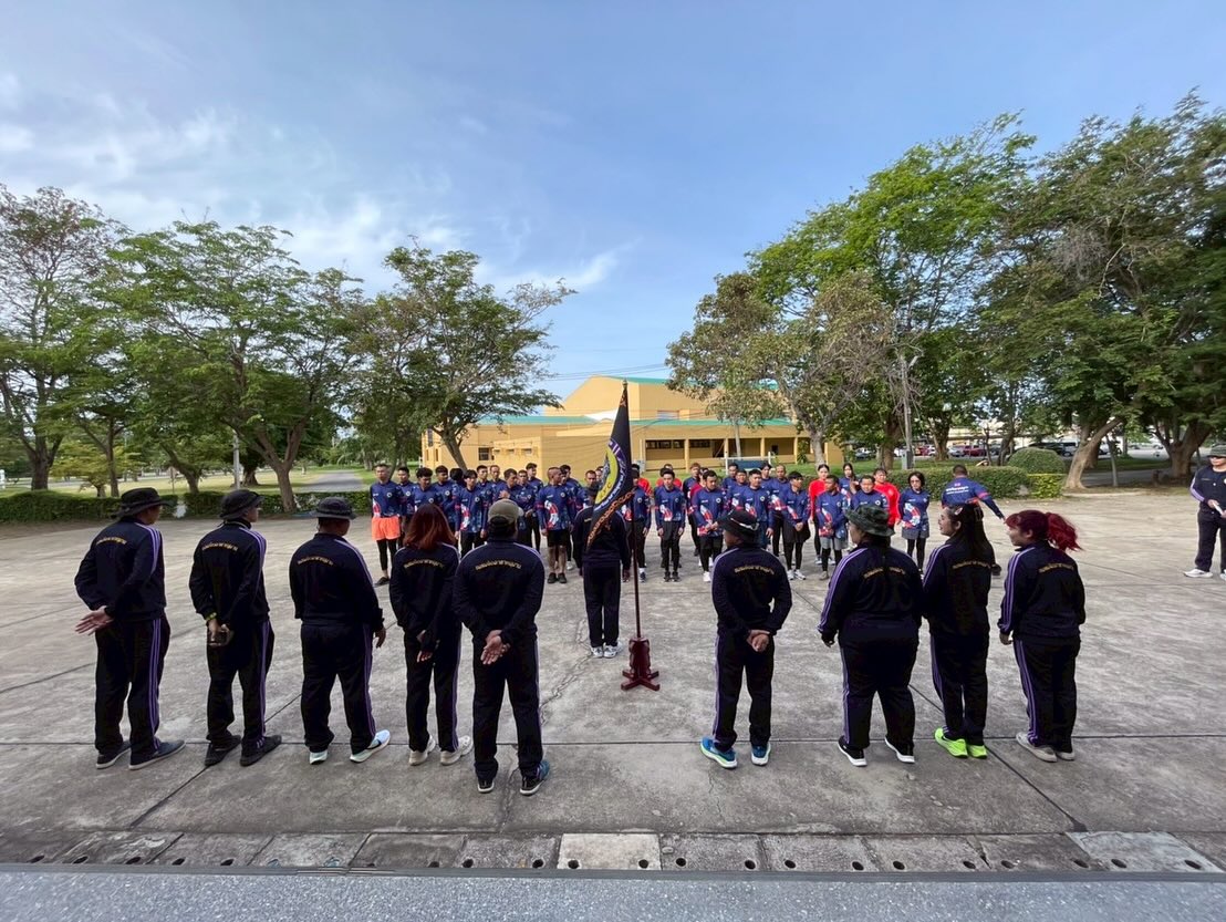 บุ๋ม - ปนัดดา วงศ์ผู้ดี