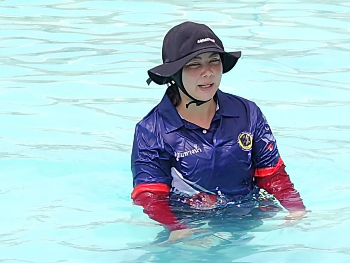 บุ๋ม - ปนัดดา วงศ์ผู้ดี