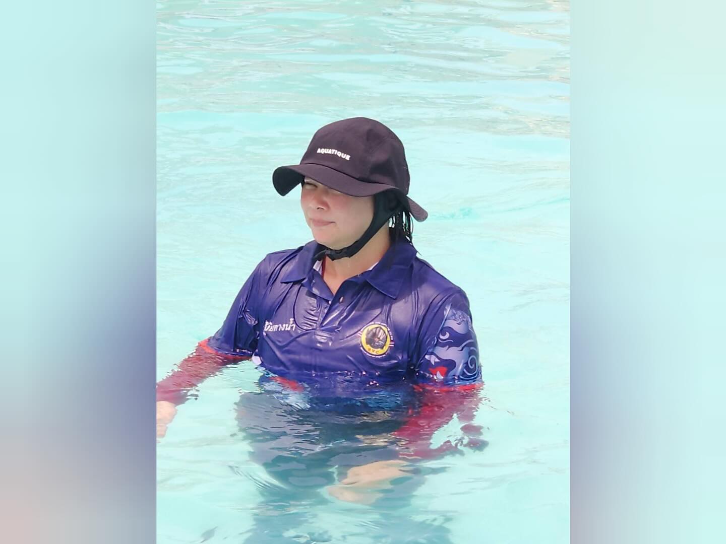 บุ๋ม - ปนัดดา วงศ์ผู้ดี