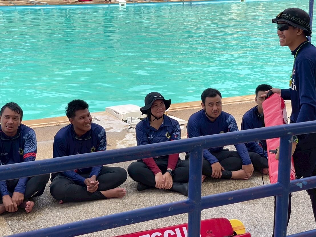 บุ๋ม - ปนัดดา วงศ์ผู้ดี