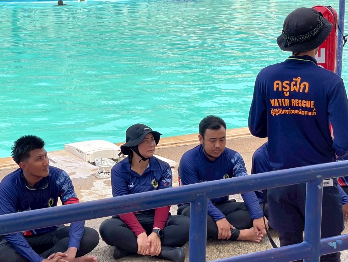 บุ๋ม - ปนัดดา วงศ์ผู้ดี