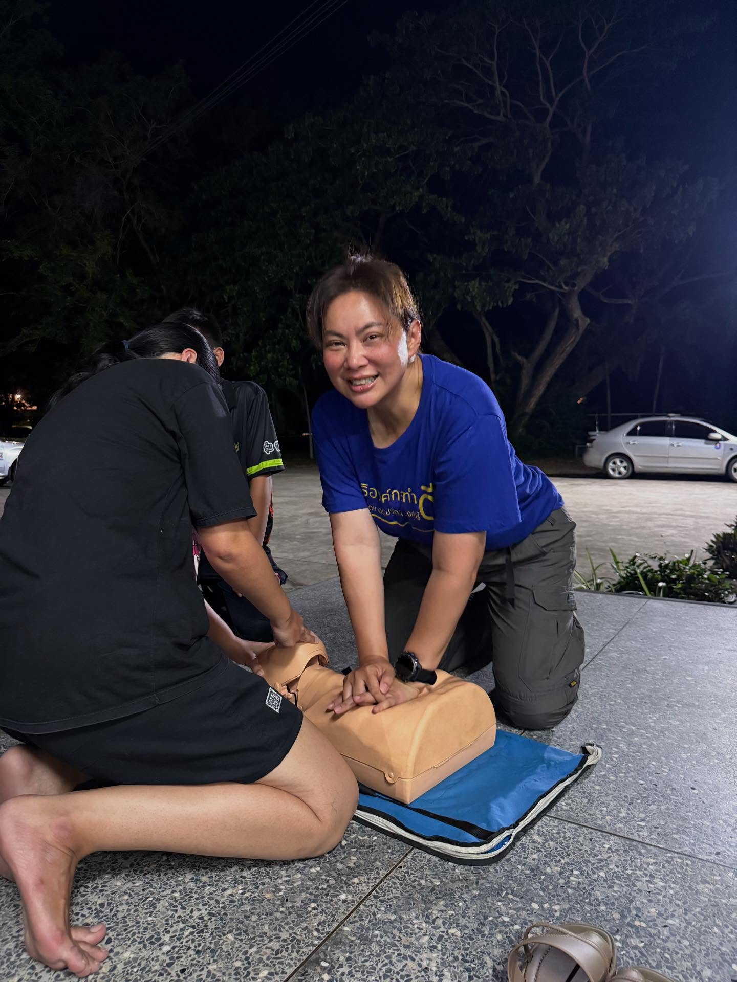 บุ๋ม - ปนัดดา วงศ์ผู้ดี