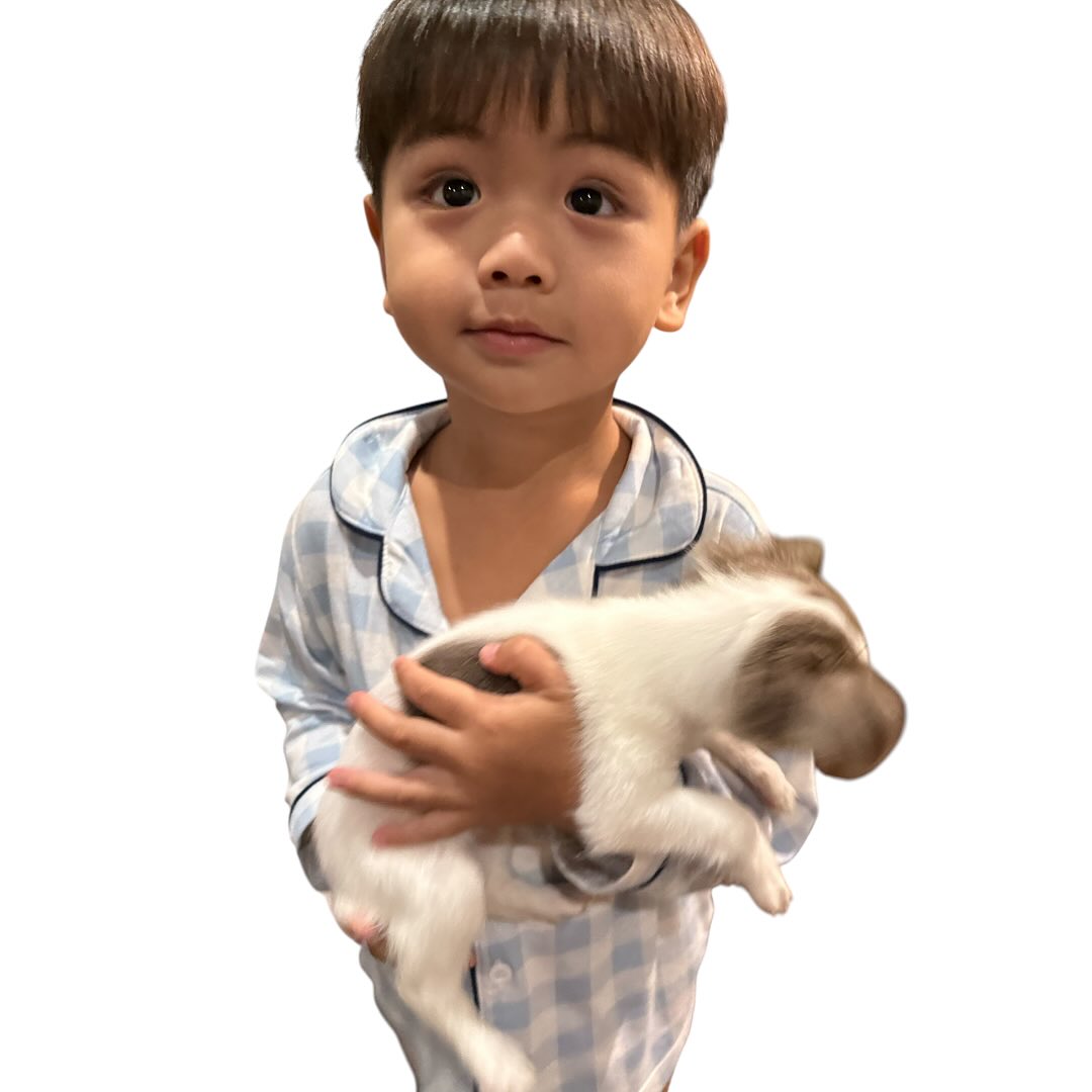 บุ๋ม - ปนัดดา วงศ์ผู้ดี