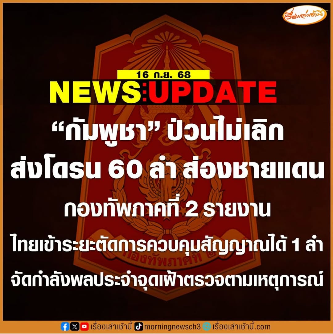 บุ๋ม - ปนัดดา วงศ์ผู้ดี