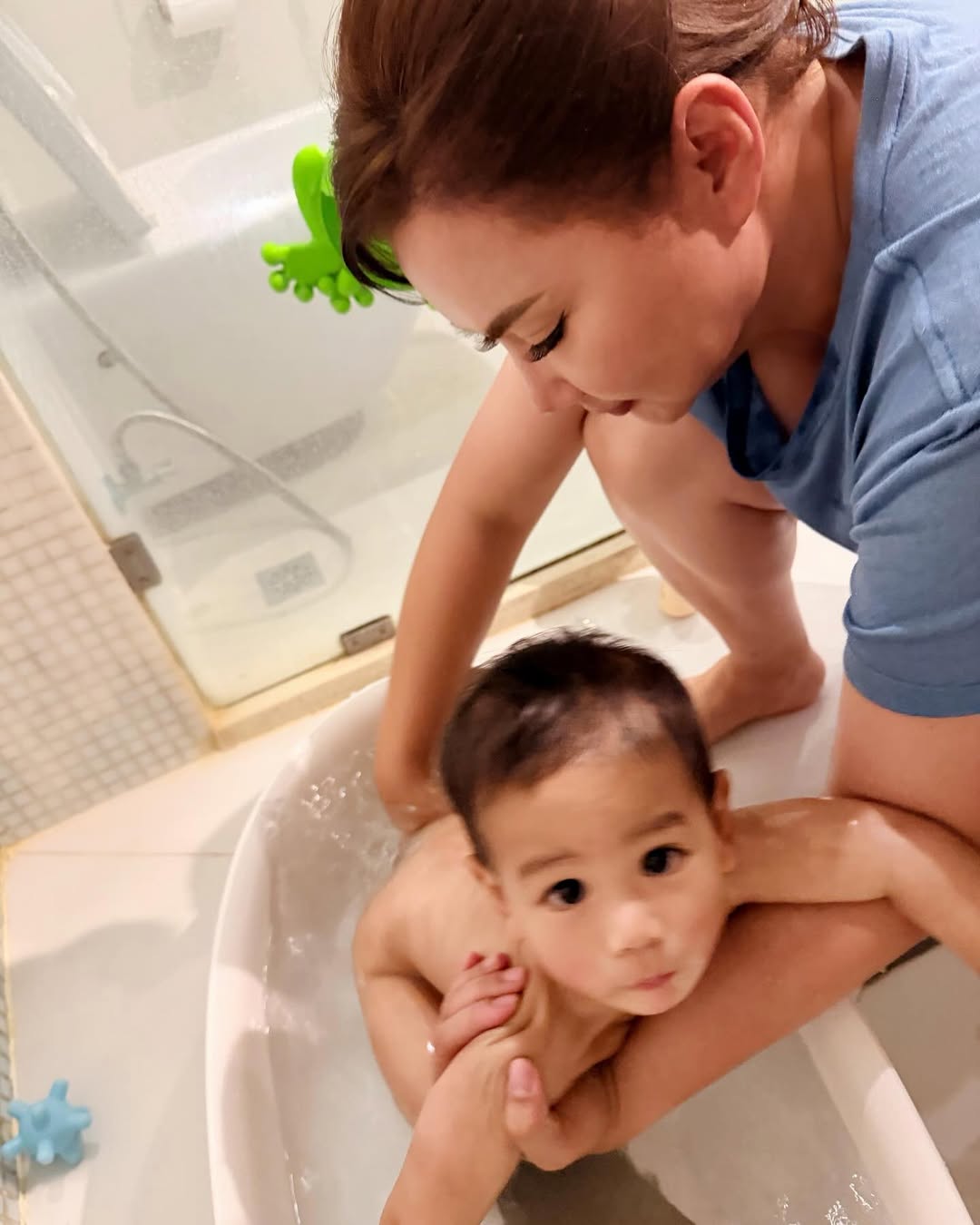 บุ๋ม - ปนัดดา วงศ์ผู้ดี