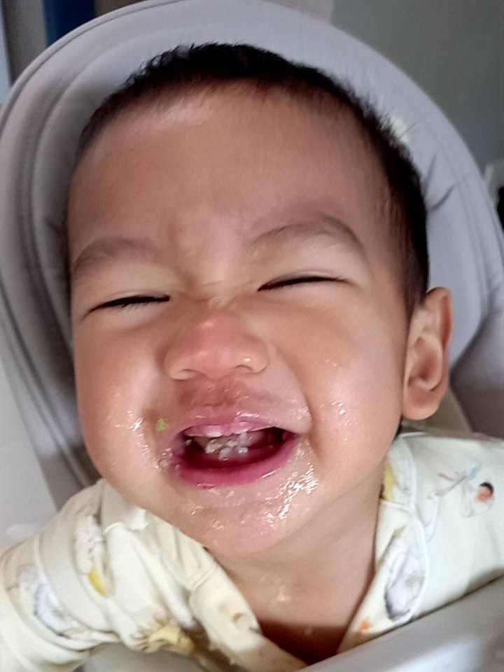 บุ๋ม - ปนัดดา วงศ์ผู้ดี